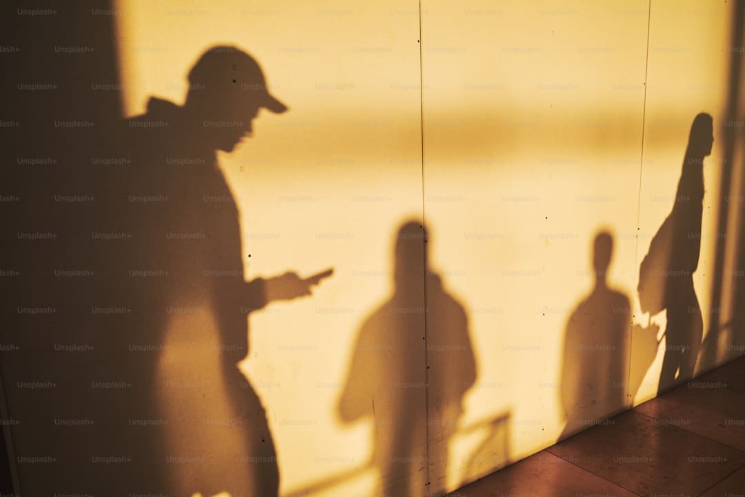 https://img1.utuku.imgcdc.com/650x0/news/20250905/c2df5b6d-74b9-4d61-b12b-7d09b44fe1e7.jpg